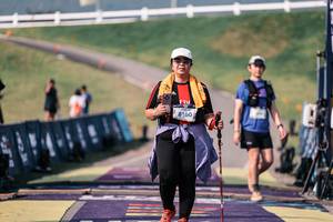 BIB: 
                            <button type="button" onclick="openModal(25599266)" class="btn btn-primary btn-sm float-right btn-popup" data-toggle="modal" data-target=".modal-high-quality">
                        <i class="fas fa-shopping-cart"></i> Add to Cart
                    </button>
                                            <button type="button" onclick="isThisMe(25599266, true)" class="btn btn-success btn-sm float-right btn-popup btn-isme hidden" data-toggle="tooltip" data-placement="bottom" title="นี่คือรูปของคุณใช่ไหม คลิกที่นี่เพื่อเอาเข้าอัลบั้ม">
                        <i class="fas fa-plus"></i> Add to album
                    </button>
                    <button type="button" onclick="isThisMe(25599266, false)" class="btn btn-warning btn-sm float-right btn-popup btn-isnotme hidden">
                        <i class="fas fa-ban"></i> Remove from album
                    </button>