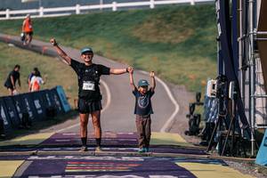 BIB: 
                            <button type="button" onclick="openModal(25599184)" class="btn btn-primary btn-sm float-right btn-popup" data-toggle="modal" data-target=".modal-high-quality">
                        <i class="fas fa-shopping-cart"></i> Add to Cart
                    </button>
                                            <button type="button" onclick="isThisMe(25599184, true)" class="btn btn-success btn-sm float-right btn-popup btn-isme hidden" data-toggle="tooltip" data-placement="bottom" title="นี่คือรูปของคุณใช่ไหม คลิกที่นี่เพื่อเอาเข้าอัลบั้ม">
                        <i class="fas fa-plus"></i> Add to album
                    </button>
                    <button type="button" onclick="isThisMe(25599184, false)" class="btn btn-warning btn-sm float-right btn-popup btn-isnotme hidden">
                        <i class="fas fa-ban"></i> Remove from album
                    </button>