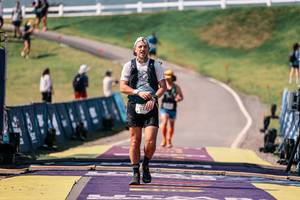 BIB: 
                            <button type="button" onclick="openModal(25606344)" class="btn btn-primary btn-sm float-right btn-popup" data-toggle="modal" data-target=".modal-high-quality">
                        <i class="fas fa-shopping-cart"></i> Add to Cart
                    </button>
                                            <button type="button" onclick="isThisMe(25606344, true)" class="btn btn-success btn-sm float-right btn-popup btn-isme hidden" data-toggle="tooltip" data-placement="bottom" title="นี่คือรูปของคุณใช่ไหม คลิกที่นี่เพื่อเอาเข้าอัลบั้ม">
                        <i class="fas fa-plus"></i> Add to album
                    </button>
                    <button type="button" onclick="isThisMe(25606344, false)" class="btn btn-warning btn-sm float-right btn-popup btn-isnotme hidden">
                        <i class="fas fa-ban"></i> Remove from album
                    </button>