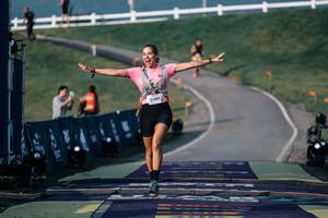 BIB: 
                            <button type="button" onclick="openModal(25592709)" class="btn btn-primary btn-sm float-right btn-popup" data-toggle="modal" data-target=".modal-high-quality">
                        <i class="fas fa-shopping-cart"></i> Add to Cart
                    </button>
                                            <button type="button" onclick="isThisMe(25592709, true)" class="btn btn-success btn-sm float-right btn-popup btn-isme hidden" data-toggle="tooltip" data-placement="bottom" title="นี่คือรูปของคุณใช่ไหม คลิกที่นี่เพื่อเอาเข้าอัลบั้ม">
                        <i class="fas fa-plus"></i> Add to album
                    </button>
                    <button type="button" onclick="isThisMe(25592709, false)" class="btn btn-warning btn-sm float-right btn-popup btn-isnotme hidden">
                        <i class="fas fa-ban"></i> Remove from album
                    </button>