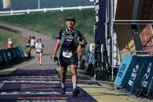 BIB: 
                            <button type="button" onclick="openModal(25597264)" class="btn btn-primary btn-sm float-right btn-popup" data-toggle="modal" data-target=".modal-high-quality">
                        <i class="fas fa-shopping-cart"></i> Add to Cart
                    </button>
                                            <button type="button" onclick="isThisMe(25597264, true)" class="btn btn-success btn-sm float-right btn-popup btn-isme hidden" data-toggle="tooltip" data-placement="bottom" title="นี่คือรูปของคุณใช่ไหม คลิกที่นี่เพื่อเอาเข้าอัลบั้ม">
                        <i class="fas fa-plus"></i> Add to album
                    </button>
                    <button type="button" onclick="isThisMe(25597264, false)" class="btn btn-warning btn-sm float-right btn-popup btn-isnotme hidden">
                        <i class="fas fa-ban"></i> Remove from album
                    </button>