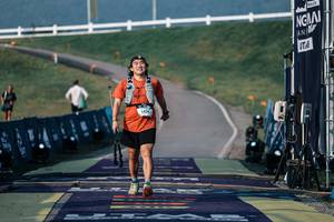 BIB: 
                            <button type="button" onclick="openModal(25592640)" class="btn btn-primary btn-sm float-right btn-popup" data-toggle="modal" data-target=".modal-high-quality">
                        <i class="fas fa-shopping-cart"></i> Add to Cart
                    </button>
                                            <button type="button" onclick="isThisMe(25592640, true)" class="btn btn-success btn-sm float-right btn-popup btn-isme hidden" data-toggle="tooltip" data-placement="bottom" title="นี่คือรูปของคุณใช่ไหม คลิกที่นี่เพื่อเอาเข้าอัลบั้ม">
                        <i class="fas fa-plus"></i> Add to album
                    </button>
                    <button type="button" onclick="isThisMe(25592640, false)" class="btn btn-warning btn-sm float-right btn-popup btn-isnotme hidden">
                        <i class="fas fa-ban"></i> Remove from album
                    </button>