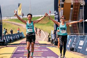 BIB: 
                            <button type="button" onclick="openModal(25611225)" class="btn btn-primary btn-sm float-right btn-popup" data-toggle="modal" data-target=".modal-high-quality">
                        <i class="fas fa-shopping-cart"></i> Add to Cart
                    </button>
                                            <button type="button" onclick="isThisMe(25611225, true)" class="btn btn-success btn-sm float-right btn-popup btn-isme hidden" data-toggle="tooltip" data-placement="bottom" title="นี่คือรูปของคุณใช่ไหม คลิกที่นี่เพื่อเอาเข้าอัลบั้ม">
                        <i class="fas fa-plus"></i> Add to album
                    </button>
                    <button type="button" onclick="isThisMe(25611225, false)" class="btn btn-warning btn-sm float-right btn-popup btn-isnotme hidden">
                        <i class="fas fa-ban"></i> Remove from album
                    </button>