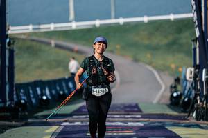 BIB: 
                            <button type="button" onclick="openModal(25592672)" class="btn btn-primary btn-sm float-right btn-popup" data-toggle="modal" data-target=".modal-high-quality">
                        <i class="fas fa-shopping-cart"></i> Add to Cart
                    </button>
                                            <button type="button" onclick="isThisMe(25592672, true)" class="btn btn-success btn-sm float-right btn-popup btn-isme hidden" data-toggle="tooltip" data-placement="bottom" title="นี่คือรูปของคุณใช่ไหม คลิกที่นี่เพื่อเอาเข้าอัลบั้ม">
                        <i class="fas fa-plus"></i> Add to album
                    </button>
                    <button type="button" onclick="isThisMe(25592672, false)" class="btn btn-warning btn-sm float-right btn-popup btn-isnotme hidden">
                        <i class="fas fa-ban"></i> Remove from album
                    </button>