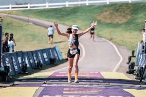 BIB: 
                            <button type="button" onclick="openModal(25602520)" class="btn btn-primary btn-sm float-right btn-popup" data-toggle="modal" data-target=".modal-high-quality">
                        <i class="fas fa-shopping-cart"></i> Add to Cart
                    </button>
                                            <button type="button" onclick="isThisMe(25602520, true)" class="btn btn-success btn-sm float-right btn-popup btn-isme hidden" data-toggle="tooltip" data-placement="bottom" title="นี่คือรูปของคุณใช่ไหม คลิกที่นี่เพื่อเอาเข้าอัลบั้ม">
                        <i class="fas fa-plus"></i> Add to album
                    </button>
                    <button type="button" onclick="isThisMe(25602520, false)" class="btn btn-warning btn-sm float-right btn-popup btn-isnotme hidden">
                        <i class="fas fa-ban"></i> Remove from album
                    </button>