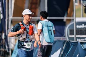 BIB: 
                            <button type="button" onclick="openModal(25599669)" class="btn btn-primary btn-sm float-right btn-popup" data-toggle="modal" data-target=".modal-high-quality">
                        <i class="fas fa-shopping-cart"></i> Add to Cart
                    </button>
                                            <button type="button" onclick="isThisMe(25599669, true)" class="btn btn-success btn-sm float-right btn-popup btn-isme hidden" data-toggle="tooltip" data-placement="bottom" title="นี่คือรูปของคุณใช่ไหม คลิกที่นี่เพื่อเอาเข้าอัลบั้ม">
                        <i class="fas fa-plus"></i> Add to album
                    </button>
                    <button type="button" onclick="isThisMe(25599669, false)" class="btn btn-warning btn-sm float-right btn-popup btn-isnotme hidden">
                        <i class="fas fa-ban"></i> Remove from album
                    </button>