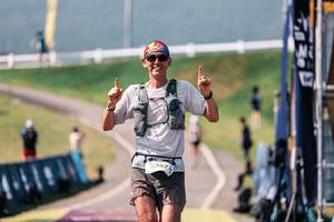 BIB: 
                            <button type="button" onclick="openModal(25606651)" class="btn btn-primary btn-sm float-right btn-popup" data-toggle="modal" data-target=".modal-high-quality">
                        <i class="fas fa-shopping-cart"></i> Add to Cart
                    </button>
                                            <button type="button" onclick="isThisMe(25606651, true)" class="btn btn-success btn-sm float-right btn-popup btn-isme hidden" data-toggle="tooltip" data-placement="bottom" title="นี่คือรูปของคุณใช่ไหม คลิกที่นี่เพื่อเอาเข้าอัลบั้ม">
                        <i class="fas fa-plus"></i> Add to album
                    </button>
                    <button type="button" onclick="isThisMe(25606651, false)" class="btn btn-warning btn-sm float-right btn-popup btn-isnotme hidden">
                        <i class="fas fa-ban"></i> Remove from album
                    </button>