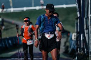 BIB: 
                            <button type="button" onclick="openModal(25595243)" class="btn btn-primary btn-sm float-right btn-popup" data-toggle="modal" data-target=".modal-high-quality">
                        <i class="fas fa-shopping-cart"></i> Add to Cart
                    </button>
                                            <button type="button" onclick="isThisMe(25595243, true)" class="btn btn-success btn-sm float-right btn-popup btn-isme hidden" data-toggle="tooltip" data-placement="bottom" title="นี่คือรูปของคุณใช่ไหม คลิกที่นี่เพื่อเอาเข้าอัลบั้ม">
                        <i class="fas fa-plus"></i> Add to album
                    </button>
                    <button type="button" onclick="isThisMe(25595243, false)" class="btn btn-warning btn-sm float-right btn-popup btn-isnotme hidden">
                        <i class="fas fa-ban"></i> Remove from album
                    </button>