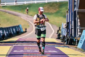 BIB: 
                            <button type="button" onclick="openModal(25610168)" class="btn btn-primary btn-sm float-right btn-popup" data-toggle="modal" data-target=".modal-high-quality">
                        <i class="fas fa-shopping-cart"></i> Add to Cart
                    </button>
                                            <button type="button" onclick="isThisMe(25610168, true)" class="btn btn-success btn-sm float-right btn-popup btn-isme hidden" data-toggle="tooltip" data-placement="bottom" title="นี่คือรูปของคุณใช่ไหม คลิกที่นี่เพื่อเอาเข้าอัลบั้ม">
                        <i class="fas fa-plus"></i> Add to album
                    </button>
                    <button type="button" onclick="isThisMe(25610168, false)" class="btn btn-warning btn-sm float-right btn-popup btn-isnotme hidden">
                        <i class="fas fa-ban"></i> Remove from album
                    </button>