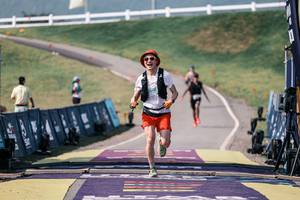 BIB: 
                            <button type="button" onclick="openModal(25601317)" class="btn btn-primary btn-sm float-right btn-popup" data-toggle="modal" data-target=".modal-high-quality">
                        <i class="fas fa-shopping-cart"></i> Add to Cart
                    </button>
                                            <button type="button" onclick="isThisMe(25601317, true)" class="btn btn-success btn-sm float-right btn-popup btn-isme hidden" data-toggle="tooltip" data-placement="bottom" title="นี่คือรูปของคุณใช่ไหม คลิกที่นี่เพื่อเอาเข้าอัลบั้ม">
                        <i class="fas fa-plus"></i> Add to album
                    </button>
                    <button type="button" onclick="isThisMe(25601317, false)" class="btn btn-warning btn-sm float-right btn-popup btn-isnotme hidden">
                        <i class="fas fa-ban"></i> Remove from album
                    </button>