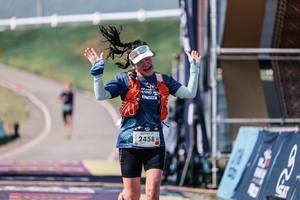 BIB: 
                            <button type="button" onclick="openModal(25601771)" class="btn btn-primary btn-sm float-right btn-popup" data-toggle="modal" data-target=".modal-high-quality">
                        <i class="fas fa-shopping-cart"></i> Add to Cart
                    </button>
                                            <button type="button" onclick="isThisMe(25601771, true)" class="btn btn-success btn-sm float-right btn-popup btn-isme hidden" data-toggle="tooltip" data-placement="bottom" title="นี่คือรูปของคุณใช่ไหม คลิกที่นี่เพื่อเอาเข้าอัลบั้ม">
                        <i class="fas fa-plus"></i> Add to album
                    </button>
                    <button type="button" onclick="isThisMe(25601771, false)" class="btn btn-warning btn-sm float-right btn-popup btn-isnotme hidden">
                        <i class="fas fa-ban"></i> Remove from album
                    </button>