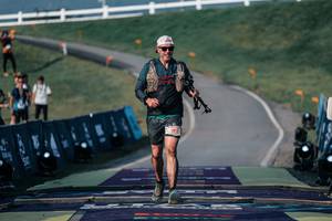 BIB: 
                            <button type="button" onclick="openModal(25593186)" class="btn btn-primary btn-sm float-right btn-popup" data-toggle="modal" data-target=".modal-high-quality">
                        <i class="fas fa-shopping-cart"></i> Add to Cart
                    </button>
                                            <button type="button" onclick="isThisMe(25593186, true)" class="btn btn-success btn-sm float-right btn-popup btn-isme hidden" data-toggle="tooltip" data-placement="bottom" title="นี่คือรูปของคุณใช่ไหม คลิกที่นี่เพื่อเอาเข้าอัลบั้ม">
                        <i class="fas fa-plus"></i> Add to album
                    </button>
                    <button type="button" onclick="isThisMe(25593186, false)" class="btn btn-warning btn-sm float-right btn-popup btn-isnotme hidden">
                        <i class="fas fa-ban"></i> Remove from album
                    </button>