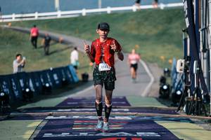 BIB: 
                            <button type="button" onclick="openModal(25592686)" class="btn btn-primary btn-sm float-right btn-popup" data-toggle="modal" data-target=".modal-high-quality">
                        <i class="fas fa-shopping-cart"></i> Add to Cart
                    </button>
                                            <button type="button" onclick="isThisMe(25592686, true)" class="btn btn-success btn-sm float-right btn-popup btn-isme hidden" data-toggle="tooltip" data-placement="bottom" title="นี่คือรูปของคุณใช่ไหม คลิกที่นี่เพื่อเอาเข้าอัลบั้ม">
                        <i class="fas fa-plus"></i> Add to album
                    </button>
                    <button type="button" onclick="isThisMe(25592686, false)" class="btn btn-warning btn-sm float-right btn-popup btn-isnotme hidden">
                        <i class="fas fa-ban"></i> Remove from album
                    </button>