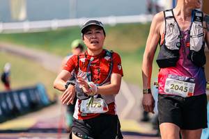 BIB: 
                            <button type="button" onclick="openModal(25604999)" class="btn btn-primary btn-sm float-right btn-popup" data-toggle="modal" data-target=".modal-high-quality">
                        <i class="fas fa-shopping-cart"></i> Add to Cart
                    </button>
                                            <button type="button" onclick="isThisMe(25604999, true)" class="btn btn-success btn-sm float-right btn-popup btn-isme hidden" data-toggle="tooltip" data-placement="bottom" title="นี่คือรูปของคุณใช่ไหม คลิกที่นี่เพื่อเอาเข้าอัลบั้ม">
                        <i class="fas fa-plus"></i> Add to album
                    </button>
                    <button type="button" onclick="isThisMe(25604999, false)" class="btn btn-warning btn-sm float-right btn-popup btn-isnotme hidden">
                        <i class="fas fa-ban"></i> Remove from album
                    </button>