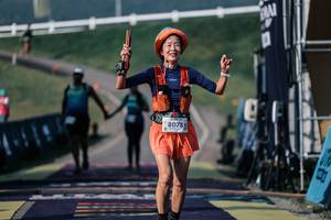 BIB: 
                            <button type="button" onclick="openModal(25597354)" class="btn btn-primary btn-sm float-right btn-popup" data-toggle="modal" data-target=".modal-high-quality">
                        <i class="fas fa-shopping-cart"></i> Add to Cart
                    </button>
                                            <button type="button" onclick="isThisMe(25597354, true)" class="btn btn-success btn-sm float-right btn-popup btn-isme hidden" data-toggle="tooltip" data-placement="bottom" title="นี่คือรูปของคุณใช่ไหม คลิกที่นี่เพื่อเอาเข้าอัลบั้ม">
                        <i class="fas fa-plus"></i> Add to album
                    </button>
                    <button type="button" onclick="isThisMe(25597354, false)" class="btn btn-warning btn-sm float-right btn-popup btn-isnotme hidden">
                        <i class="fas fa-ban"></i> Remove from album
                    </button>