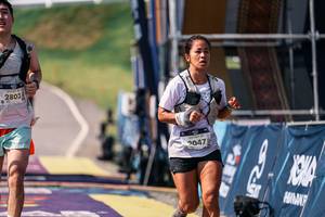 BIB: 
                            <button type="button" onclick="openModal(25608879)" class="btn btn-primary btn-sm float-right btn-popup" data-toggle="modal" data-target=".modal-high-quality">
                        <i class="fas fa-shopping-cart"></i> Add to Cart
                    </button>
                                            <button type="button" onclick="isThisMe(25608879, true)" class="btn btn-success btn-sm float-right btn-popup btn-isme hidden" data-toggle="tooltip" data-placement="bottom" title="นี่คือรูปของคุณใช่ไหม คลิกที่นี่เพื่อเอาเข้าอัลบั้ม">
                        <i class="fas fa-plus"></i> Add to album
                    </button>
                    <button type="button" onclick="isThisMe(25608879, false)" class="btn btn-warning btn-sm float-right btn-popup btn-isnotme hidden">
                        <i class="fas fa-ban"></i> Remove from album
                    </button>