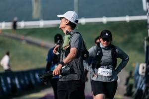 BIB: 
                            <button type="button" onclick="openModal(25597630)" class="btn btn-primary btn-sm float-right btn-popup" data-toggle="modal" data-target=".modal-high-quality">
                        <i class="fas fa-shopping-cart"></i> Add to Cart
                    </button>
                                            <button type="button" onclick="isThisMe(25597630, true)" class="btn btn-success btn-sm float-right btn-popup btn-isme hidden" data-toggle="tooltip" data-placement="bottom" title="นี่คือรูปของคุณใช่ไหม คลิกที่นี่เพื่อเอาเข้าอัลบั้ม">
                        <i class="fas fa-plus"></i> Add to album
                    </button>
                    <button type="button" onclick="isThisMe(25597630, false)" class="btn btn-warning btn-sm float-right btn-popup btn-isnotme hidden">
                        <i class="fas fa-ban"></i> Remove from album
                    </button>