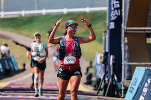 BIB: 
                            <button type="button" onclick="openModal(25608991)" class="btn btn-primary btn-sm float-right btn-popup" data-toggle="modal" data-target=".modal-high-quality">
                        <i class="fas fa-shopping-cart"></i> Add to Cart
                    </button>
                                            <button type="button" onclick="isThisMe(25608991, true)" class="btn btn-success btn-sm float-right btn-popup btn-isme hidden" data-toggle="tooltip" data-placement="bottom" title="นี่คือรูปของคุณใช่ไหม คลิกที่นี่เพื่อเอาเข้าอัลบั้ม">
                        <i class="fas fa-plus"></i> Add to album
                    </button>
                    <button type="button" onclick="isThisMe(25608991, false)" class="btn btn-warning btn-sm float-right btn-popup btn-isnotme hidden">
                        <i class="fas fa-ban"></i> Remove from album
                    </button>