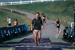 BIB: 
                            <button type="button" onclick="openModal(25592770)" class="btn btn-primary btn-sm float-right btn-popup" data-toggle="modal" data-target=".modal-high-quality">
                        <i class="fas fa-shopping-cart"></i> Add to Cart
                    </button>
                                            <button type="button" onclick="isThisMe(25592770, true)" class="btn btn-success btn-sm float-right btn-popup btn-isme hidden" data-toggle="tooltip" data-placement="bottom" title="นี่คือรูปของคุณใช่ไหม คลิกที่นี่เพื่อเอาเข้าอัลบั้ม">
                        <i class="fas fa-plus"></i> Add to album
                    </button>
                    <button type="button" onclick="isThisMe(25592770, false)" class="btn btn-warning btn-sm float-right btn-popup btn-isnotme hidden">
                        <i class="fas fa-ban"></i> Remove from album
                    </button>