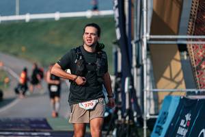 BIB: 
                            <button type="button" onclick="openModal(25592788)" class="btn btn-primary btn-sm float-right btn-popup" data-toggle="modal" data-target=".modal-high-quality">
                        <i class="fas fa-shopping-cart"></i> Add to Cart
                    </button>
                                            <button type="button" onclick="isThisMe(25592788, true)" class="btn btn-success btn-sm float-right btn-popup btn-isme hidden" data-toggle="tooltip" data-placement="bottom" title="นี่คือรูปของคุณใช่ไหม คลิกที่นี่เพื่อเอาเข้าอัลบั้ม">
                        <i class="fas fa-plus"></i> Add to album
                    </button>
                    <button type="button" onclick="isThisMe(25592788, false)" class="btn btn-warning btn-sm float-right btn-popup btn-isnotme hidden">
                        <i class="fas fa-ban"></i> Remove from album
                    </button>