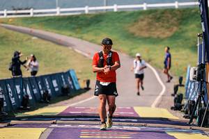 BIB: 
                            <button type="button" onclick="openModal(25608243)" class="btn btn-primary btn-sm float-right btn-popup" data-toggle="modal" data-target=".modal-high-quality">
                        <i class="fas fa-shopping-cart"></i> Add to Cart
                    </button>
                                            <button type="button" onclick="isThisMe(25608243, true)" class="btn btn-success btn-sm float-right btn-popup btn-isme hidden" data-toggle="tooltip" data-placement="bottom" title="นี่คือรูปของคุณใช่ไหม คลิกที่นี่เพื่อเอาเข้าอัลบั้ม">
                        <i class="fas fa-plus"></i> Add to album
                    </button>
                    <button type="button" onclick="isThisMe(25608243, false)" class="btn btn-warning btn-sm float-right btn-popup btn-isnotme hidden">
                        <i class="fas fa-ban"></i> Remove from album
                    </button>