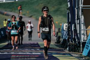 BIB: 
                            <button type="button" onclick="openModal(25596103)" class="btn btn-primary btn-sm float-right btn-popup" data-toggle="modal" data-target=".modal-high-quality">
                        <i class="fas fa-shopping-cart"></i> Add to Cart
                    </button>
                                            <button type="button" onclick="isThisMe(25596103, true)" class="btn btn-success btn-sm float-right btn-popup btn-isme hidden" data-toggle="tooltip" data-placement="bottom" title="นี่คือรูปของคุณใช่ไหม คลิกที่นี่เพื่อเอาเข้าอัลบั้ม">
                        <i class="fas fa-plus"></i> Add to album
                    </button>
                    <button type="button" onclick="isThisMe(25596103, false)" class="btn btn-warning btn-sm float-right btn-popup btn-isnotme hidden">
                        <i class="fas fa-ban"></i> Remove from album
                    </button>