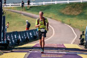 BIB: 
                            <button type="button" onclick="openModal(25605585)" class="btn btn-primary btn-sm float-right btn-popup" data-toggle="modal" data-target=".modal-high-quality">
                        <i class="fas fa-shopping-cart"></i> Add to Cart
                    </button>
                                            <button type="button" onclick="isThisMe(25605585, true)" class="btn btn-success btn-sm float-right btn-popup btn-isme hidden" data-toggle="tooltip" data-placement="bottom" title="นี่คือรูปของคุณใช่ไหม คลิกที่นี่เพื่อเอาเข้าอัลบั้ม">
                        <i class="fas fa-plus"></i> Add to album
                    </button>
                    <button type="button" onclick="isThisMe(25605585, false)" class="btn btn-warning btn-sm float-right btn-popup btn-isnotme hidden">
                        <i class="fas fa-ban"></i> Remove from album
                    </button>