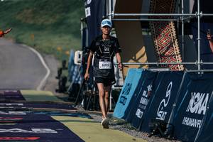 BIB: 
                            <button type="button" onclick="openModal(25597459)" class="btn btn-primary btn-sm float-right btn-popup" data-toggle="modal" data-target=".modal-high-quality">
                        <i class="fas fa-shopping-cart"></i> Add to Cart
                    </button>
                                            <button type="button" onclick="isThisMe(25597459, true)" class="btn btn-success btn-sm float-right btn-popup btn-isme hidden" data-toggle="tooltip" data-placement="bottom" title="นี่คือรูปของคุณใช่ไหม คลิกที่นี่เพื่อเอาเข้าอัลบั้ม">
                        <i class="fas fa-plus"></i> Add to album
                    </button>
                    <button type="button" onclick="isThisMe(25597459, false)" class="btn btn-warning btn-sm float-right btn-popup btn-isnotme hidden">
                        <i class="fas fa-ban"></i> Remove from album
                    </button>