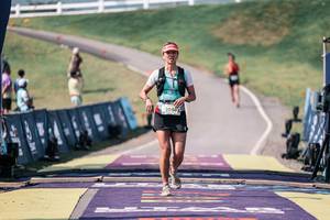 BIB: 
                            <button type="button" onclick="openModal(25601704)" class="btn btn-primary btn-sm float-right btn-popup" data-toggle="modal" data-target=".modal-high-quality">
                        <i class="fas fa-shopping-cart"></i> Add to Cart
                    </button>
                                            <button type="button" onclick="isThisMe(25601704, true)" class="btn btn-success btn-sm float-right btn-popup btn-isme hidden" data-toggle="tooltip" data-placement="bottom" title="นี่คือรูปของคุณใช่ไหม คลิกที่นี่เพื่อเอาเข้าอัลบั้ม">
                        <i class="fas fa-plus"></i> Add to album
                    </button>
                    <button type="button" onclick="isThisMe(25601704, false)" class="btn btn-warning btn-sm float-right btn-popup btn-isnotme hidden">
                        <i class="fas fa-ban"></i> Remove from album
                    </button>