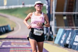 BIB: 
                            <button type="button" onclick="openModal(25603618)" class="btn btn-primary btn-sm float-right btn-popup" data-toggle="modal" data-target=".modal-high-quality">
                        <i class="fas fa-shopping-cart"></i> Add to Cart
                    </button>
                                            <button type="button" onclick="isThisMe(25603618, true)" class="btn btn-success btn-sm float-right btn-popup btn-isme hidden" data-toggle="tooltip" data-placement="bottom" title="นี่คือรูปของคุณใช่ไหม คลิกที่นี่เพื่อเอาเข้าอัลบั้ม">
                        <i class="fas fa-plus"></i> Add to album
                    </button>
                    <button type="button" onclick="isThisMe(25603618, false)" class="btn btn-warning btn-sm float-right btn-popup btn-isnotme hidden">
                        <i class="fas fa-ban"></i> Remove from album
                    </button>