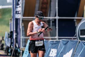 BIB: 
                            <button type="button" onclick="openModal(25603818)" class="btn btn-primary btn-sm float-right btn-popup" data-toggle="modal" data-target=".modal-high-quality">
                        <i class="fas fa-shopping-cart"></i> Add to Cart
                    </button>
                                            <button type="button" onclick="isThisMe(25603818, true)" class="btn btn-success btn-sm float-right btn-popup btn-isme hidden" data-toggle="tooltip" data-placement="bottom" title="นี่คือรูปของคุณใช่ไหม คลิกที่นี่เพื่อเอาเข้าอัลบั้ม">
                        <i class="fas fa-plus"></i> Add to album
                    </button>
                    <button type="button" onclick="isThisMe(25603818, false)" class="btn btn-warning btn-sm float-right btn-popup btn-isnotme hidden">
                        <i class="fas fa-ban"></i> Remove from album
                    </button>