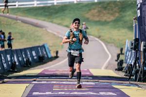 BIB: 
                            <button type="button" onclick="openModal(25602203)" class="btn btn-primary btn-sm float-right btn-popup" data-toggle="modal" data-target=".modal-high-quality">
                        <i class="fas fa-shopping-cart"></i> Add to Cart
                    </button>
                                            <button type="button" onclick="isThisMe(25602203, true)" class="btn btn-success btn-sm float-right btn-popup btn-isme hidden" data-toggle="tooltip" data-placement="bottom" title="นี่คือรูปของคุณใช่ไหม คลิกที่นี่เพื่อเอาเข้าอัลบั้ม">
                        <i class="fas fa-plus"></i> Add to album
                    </button>
                    <button type="button" onclick="isThisMe(25602203, false)" class="btn btn-warning btn-sm float-right btn-popup btn-isnotme hidden">
                        <i class="fas fa-ban"></i> Remove from album
                    </button>