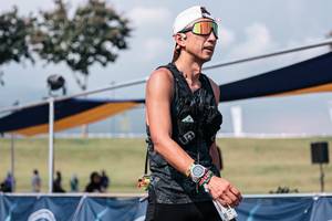 BIB: 
                            <button type="button" onclick="openModal(25601217)" class="btn btn-primary btn-sm float-right btn-popup" data-toggle="modal" data-target=".modal-high-quality">
                        <i class="fas fa-shopping-cart"></i> Add to Cart
                    </button>
                                            <button type="button" onclick="isThisMe(25601217, true)" class="btn btn-success btn-sm float-right btn-popup btn-isme hidden" data-toggle="tooltip" data-placement="bottom" title="นี่คือรูปของคุณใช่ไหม คลิกที่นี่เพื่อเอาเข้าอัลบั้ม">
                        <i class="fas fa-plus"></i> Add to album
                    </button>
                    <button type="button" onclick="isThisMe(25601217, false)" class="btn btn-warning btn-sm float-right btn-popup btn-isnotme hidden">
                        <i class="fas fa-ban"></i> Remove from album
                    </button>