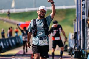 BIB: 
                            <button type="button" onclick="openModal(25611529)" class="btn btn-primary btn-sm float-right btn-popup" data-toggle="modal" data-target=".modal-high-quality">
                        <i class="fas fa-shopping-cart"></i> Add to Cart
                    </button>
                                            <button type="button" onclick="isThisMe(25611529, true)" class="btn btn-success btn-sm float-right btn-popup btn-isme hidden" data-toggle="tooltip" data-placement="bottom" title="นี่คือรูปของคุณใช่ไหม คลิกที่นี่เพื่อเอาเข้าอัลบั้ม">
                        <i class="fas fa-plus"></i> Add to album
                    </button>
                    <button type="button" onclick="isThisMe(25611529, false)" class="btn btn-warning btn-sm float-right btn-popup btn-isnotme hidden">
                        <i class="fas fa-ban"></i> Remove from album
                    </button>