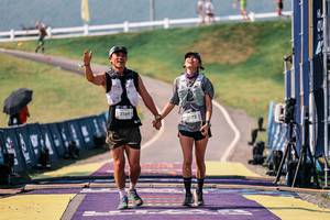 BIB: 
                            <button type="button" onclick="openModal(25610099)" class="btn btn-primary btn-sm float-right btn-popup" data-toggle="modal" data-target=".modal-high-quality">
                        <i class="fas fa-shopping-cart"></i> Add to Cart
                    </button>
                                            <button type="button" onclick="isThisMe(25610099, true)" class="btn btn-success btn-sm float-right btn-popup btn-isme hidden" data-toggle="tooltip" data-placement="bottom" title="นี่คือรูปของคุณใช่ไหม คลิกที่นี่เพื่อเอาเข้าอัลบั้ม">
                        <i class="fas fa-plus"></i> Add to album
                    </button>
                    <button type="button" onclick="isThisMe(25610099, false)" class="btn btn-warning btn-sm float-right btn-popup btn-isnotme hidden">
                        <i class="fas fa-ban"></i> Remove from album
                    </button>