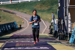 BIB: 
                            <button type="button" onclick="openModal(25597977)" class="btn btn-primary btn-sm float-right btn-popup" data-toggle="modal" data-target=".modal-high-quality">
                        <i class="fas fa-shopping-cart"></i> Add to Cart
                    </button>
                                            <button type="button" onclick="isThisMe(25597977, true)" class="btn btn-success btn-sm float-right btn-popup btn-isme hidden" data-toggle="tooltip" data-placement="bottom" title="นี่คือรูปของคุณใช่ไหม คลิกที่นี่เพื่อเอาเข้าอัลบั้ม">
                        <i class="fas fa-plus"></i> Add to album
                    </button>
                    <button type="button" onclick="isThisMe(25597977, false)" class="btn btn-warning btn-sm float-right btn-popup btn-isnotme hidden">
                        <i class="fas fa-ban"></i> Remove from album
                    </button>