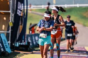 BIB: 
                            <button type="button" onclick="openModal(25609218)" class="btn btn-primary btn-sm float-right btn-popup" data-toggle="modal" data-target=".modal-high-quality">
                        <i class="fas fa-shopping-cart"></i> Add to Cart
                    </button>
                                            <button type="button" onclick="isThisMe(25609218, true)" class="btn btn-success btn-sm float-right btn-popup btn-isme hidden" data-toggle="tooltip" data-placement="bottom" title="นี่คือรูปของคุณใช่ไหม คลิกที่นี่เพื่อเอาเข้าอัลบั้ม">
                        <i class="fas fa-plus"></i> Add to album
                    </button>
                    <button type="button" onclick="isThisMe(25609218, false)" class="btn btn-warning btn-sm float-right btn-popup btn-isnotme hidden">
                        <i class="fas fa-ban"></i> Remove from album
                    </button>