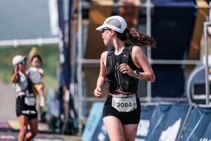 BIB: 
                            <button type="button" onclick="openModal(25601876)" class="btn btn-primary btn-sm float-right btn-popup" data-toggle="modal" data-target=".modal-high-quality">
                        <i class="fas fa-shopping-cart"></i> Add to Cart
                    </button>
                                            <button type="button" onclick="isThisMe(25601876, true)" class="btn btn-success btn-sm float-right btn-popup btn-isme hidden" data-toggle="tooltip" data-placement="bottom" title="นี่คือรูปของคุณใช่ไหม คลิกที่นี่เพื่อเอาเข้าอัลบั้ม">
                        <i class="fas fa-plus"></i> Add to album
                    </button>
                    <button type="button" onclick="isThisMe(25601876, false)" class="btn btn-warning btn-sm float-right btn-popup btn-isnotme hidden">
                        <i class="fas fa-ban"></i> Remove from album
                    </button>