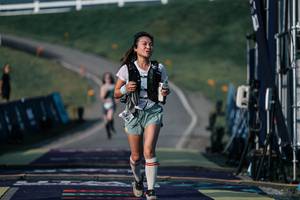 BIB: 
                            <button type="button" onclick="openModal(25595412)" class="btn btn-primary btn-sm float-right btn-popup" data-toggle="modal" data-target=".modal-high-quality">
                        <i class="fas fa-shopping-cart"></i> Add to Cart
                    </button>
                                            <button type="button" onclick="isThisMe(25595412, true)" class="btn btn-success btn-sm float-right btn-popup btn-isme hidden" data-toggle="tooltip" data-placement="bottom" title="นี่คือรูปของคุณใช่ไหม คลิกที่นี่เพื่อเอาเข้าอัลบั้ม">
                        <i class="fas fa-plus"></i> Add to album
                    </button>
                    <button type="button" onclick="isThisMe(25595412, false)" class="btn btn-warning btn-sm float-right btn-popup btn-isnotme hidden">
                        <i class="fas fa-ban"></i> Remove from album
                    </button>