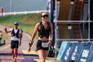 BIB: 
                            <button type="button" onclick="openModal(25604406)" class="btn btn-primary btn-sm float-right btn-popup" data-toggle="modal" data-target=".modal-high-quality">
                        <i class="fas fa-shopping-cart"></i> Add to Cart
                    </button>
                                            <button type="button" onclick="isThisMe(25604406, true)" class="btn btn-success btn-sm float-right btn-popup btn-isme hidden" data-toggle="tooltip" data-placement="bottom" title="นี่คือรูปของคุณใช่ไหม คลิกที่นี่เพื่อเอาเข้าอัลบั้ม">
                        <i class="fas fa-plus"></i> Add to album
                    </button>
                    <button type="button" onclick="isThisMe(25604406, false)" class="btn btn-warning btn-sm float-right btn-popup btn-isnotme hidden">
                        <i class="fas fa-ban"></i> Remove from album
                    </button>