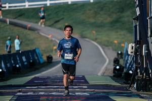 BIB: 
                            <button type="button" onclick="openModal(25593006)" class="btn btn-primary btn-sm float-right btn-popup" data-toggle="modal" data-target=".modal-high-quality">
                        <i class="fas fa-shopping-cart"></i> Add to Cart
                    </button>
                                            <button type="button" onclick="isThisMe(25593006, true)" class="btn btn-success btn-sm float-right btn-popup btn-isme hidden" data-toggle="tooltip" data-placement="bottom" title="นี่คือรูปของคุณใช่ไหม คลิกที่นี่เพื่อเอาเข้าอัลบั้ม">
                        <i class="fas fa-plus"></i> Add to album
                    </button>
                    <button type="button" onclick="isThisMe(25593006, false)" class="btn btn-warning btn-sm float-right btn-popup btn-isnotme hidden">
                        <i class="fas fa-ban"></i> Remove from album
                    </button>