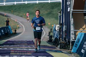 BIB: 
                            <button type="button" onclick="openModal(25594553)" class="btn btn-primary btn-sm float-right btn-popup" data-toggle="modal" data-target=".modal-high-quality">
                        <i class="fas fa-shopping-cart"></i> Add to Cart
                    </button>
                                            <button type="button" onclick="isThisMe(25594553, true)" class="btn btn-success btn-sm float-right btn-popup btn-isme hidden" data-toggle="tooltip" data-placement="bottom" title="นี่คือรูปของคุณใช่ไหม คลิกที่นี่เพื่อเอาเข้าอัลบั้ม">
                        <i class="fas fa-plus"></i> Add to album
                    </button>
                    <button type="button" onclick="isThisMe(25594553, false)" class="btn btn-warning btn-sm float-right btn-popup btn-isnotme hidden">
                        <i class="fas fa-ban"></i> Remove from album
                    </button>