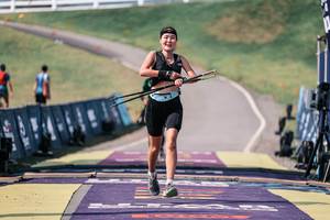 BIB: 
                            <button type="button" onclick="openModal(25601481)" class="btn btn-primary btn-sm float-right btn-popup" data-toggle="modal" data-target=".modal-high-quality">
                        <i class="fas fa-shopping-cart"></i> Add to Cart
                    </button>
                                            <button type="button" onclick="isThisMe(25601481, true)" class="btn btn-success btn-sm float-right btn-popup btn-isme hidden" data-toggle="tooltip" data-placement="bottom" title="นี่คือรูปของคุณใช่ไหม คลิกที่นี่เพื่อเอาเข้าอัลบั้ม">
                        <i class="fas fa-plus"></i> Add to album
                    </button>
                    <button type="button" onclick="isThisMe(25601481, false)" class="btn btn-warning btn-sm float-right btn-popup btn-isnotme hidden">
                        <i class="fas fa-ban"></i> Remove from album
                    </button>