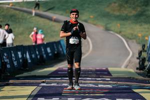 BIB: 
                            <button type="button" onclick="openModal(25596832)" class="btn btn-primary btn-sm float-right btn-popup" data-toggle="modal" data-target=".modal-high-quality">
                        <i class="fas fa-shopping-cart"></i> Add to Cart
                    </button>
                                            <button type="button" onclick="isThisMe(25596832, true)" class="btn btn-success btn-sm float-right btn-popup btn-isme hidden" data-toggle="tooltip" data-placement="bottom" title="นี่คือรูปของคุณใช่ไหม คลิกที่นี่เพื่อเอาเข้าอัลบั้ม">
                        <i class="fas fa-plus"></i> Add to album
                    </button>
                    <button type="button" onclick="isThisMe(25596832, false)" class="btn btn-warning btn-sm float-right btn-popup btn-isnotme hidden">
                        <i class="fas fa-ban"></i> Remove from album
                    </button>