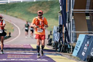 BIB: 
                            <button type="button" onclick="openModal(25601445)" class="btn btn-primary btn-sm float-right btn-popup" data-toggle="modal" data-target=".modal-high-quality">
                        <i class="fas fa-shopping-cart"></i> Add to Cart
                    </button>
                                            <button type="button" onclick="isThisMe(25601445, true)" class="btn btn-success btn-sm float-right btn-popup btn-isme hidden" data-toggle="tooltip" data-placement="bottom" title="นี่คือรูปของคุณใช่ไหม คลิกที่นี่เพื่อเอาเข้าอัลบั้ม">
                        <i class="fas fa-plus"></i> Add to album
                    </button>
                    <button type="button" onclick="isThisMe(25601445, false)" class="btn btn-warning btn-sm float-right btn-popup btn-isnotme hidden">
                        <i class="fas fa-ban"></i> Remove from album
                    </button>