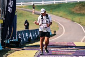 BIB: 
                            <button type="button" onclick="openModal(25608383)" class="btn btn-primary btn-sm float-right btn-popup" data-toggle="modal" data-target=".modal-high-quality">
                        <i class="fas fa-shopping-cart"></i> Add to Cart
                    </button>
                                            <button type="button" onclick="isThisMe(25608383, true)" class="btn btn-success btn-sm float-right btn-popup btn-isme hidden" data-toggle="tooltip" data-placement="bottom" title="นี่คือรูปของคุณใช่ไหม คลิกที่นี่เพื่อเอาเข้าอัลบั้ม">
                        <i class="fas fa-plus"></i> Add to album
                    </button>
                    <button type="button" onclick="isThisMe(25608383, false)" class="btn btn-warning btn-sm float-right btn-popup btn-isnotme hidden">
                        <i class="fas fa-ban"></i> Remove from album
                    </button>