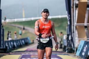 BIB: 
                            <button type="button" onclick="openModal(25600579)" class="btn btn-primary btn-sm float-right btn-popup" data-toggle="modal" data-target=".modal-high-quality">
                        <i class="fas fa-shopping-cart"></i> Add to Cart
                    </button>
                                            <button type="button" onclick="isThisMe(25600579, true)" class="btn btn-success btn-sm float-right btn-popup btn-isme hidden" data-toggle="tooltip" data-placement="bottom" title="นี่คือรูปของคุณใช่ไหม คลิกที่นี่เพื่อเอาเข้าอัลบั้ม">
                        <i class="fas fa-plus"></i> Add to album
                    </button>
                    <button type="button" onclick="isThisMe(25600579, false)" class="btn btn-warning btn-sm float-right btn-popup btn-isnotme hidden">
                        <i class="fas fa-ban"></i> Remove from album
                    </button>