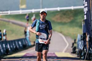 BIB: 
                            <button type="button" onclick="openModal(25601933)" class="btn btn-primary btn-sm float-right btn-popup" data-toggle="modal" data-target=".modal-high-quality">
                        <i class="fas fa-shopping-cart"></i> Add to Cart
                    </button>
                                            <button type="button" onclick="isThisMe(25601933, true)" class="btn btn-success btn-sm float-right btn-popup btn-isme hidden" data-toggle="tooltip" data-placement="bottom" title="นี่คือรูปของคุณใช่ไหม คลิกที่นี่เพื่อเอาเข้าอัลบั้ม">
                        <i class="fas fa-plus"></i> Add to album
                    </button>
                    <button type="button" onclick="isThisMe(25601933, false)" class="btn btn-warning btn-sm float-right btn-popup btn-isnotme hidden">
                        <i class="fas fa-ban"></i> Remove from album
                    </button>