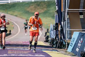 BIB: 
                            <button type="button" onclick="openModal(25601438)" class="btn btn-primary btn-sm float-right btn-popup" data-toggle="modal" data-target=".modal-high-quality">
                        <i class="fas fa-shopping-cart"></i> Add to Cart
                    </button>
                                            <button type="button" onclick="isThisMe(25601438, true)" class="btn btn-success btn-sm float-right btn-popup btn-isme hidden" data-toggle="tooltip" data-placement="bottom" title="นี่คือรูปของคุณใช่ไหม คลิกที่นี่เพื่อเอาเข้าอัลบั้ม">
                        <i class="fas fa-plus"></i> Add to album
                    </button>
                    <button type="button" onclick="isThisMe(25601438, false)" class="btn btn-warning btn-sm float-right btn-popup btn-isnotme hidden">
                        <i class="fas fa-ban"></i> Remove from album
                    </button>