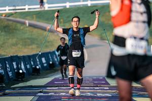 BIB: 
                            <button type="button" onclick="openModal(25590974)" class="btn btn-primary btn-sm float-right btn-popup" data-toggle="modal" data-target=".modal-high-quality">
                        <i class="fas fa-shopping-cart"></i> Add to Cart
                    </button>
                                            <button type="button" onclick="isThisMe(25590974, true)" class="btn btn-success btn-sm float-right btn-popup btn-isme hidden" data-toggle="tooltip" data-placement="bottom" title="นี่คือรูปของคุณใช่ไหม คลิกที่นี่เพื่อเอาเข้าอัลบั้ม">
                        <i class="fas fa-plus"></i> Add to album
                    </button>
                    <button type="button" onclick="isThisMe(25590974, false)" class="btn btn-warning btn-sm float-right btn-popup btn-isnotme hidden">
                        <i class="fas fa-ban"></i> Remove from album
                    </button>